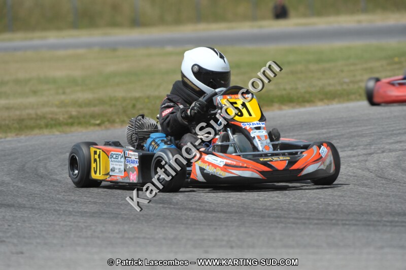 DSC_0567.JPG