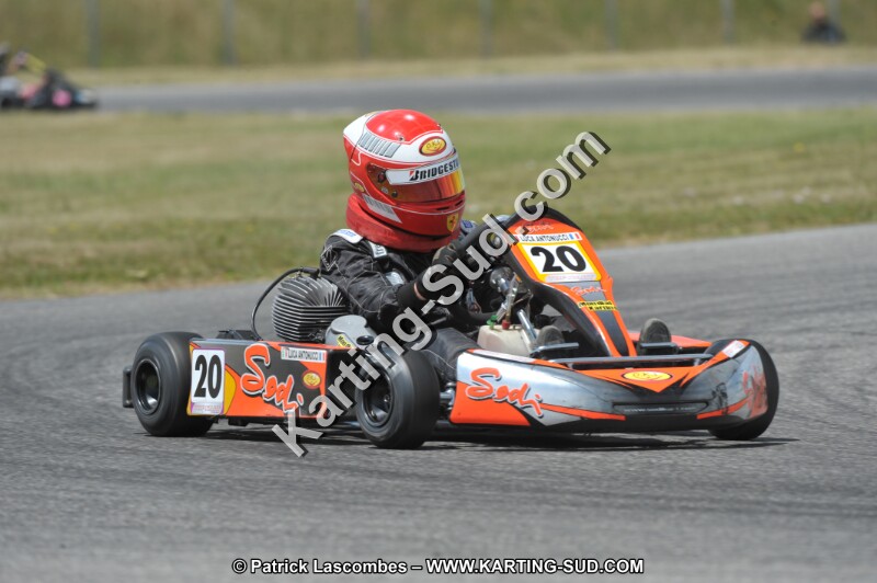 DSC_0571.JPG