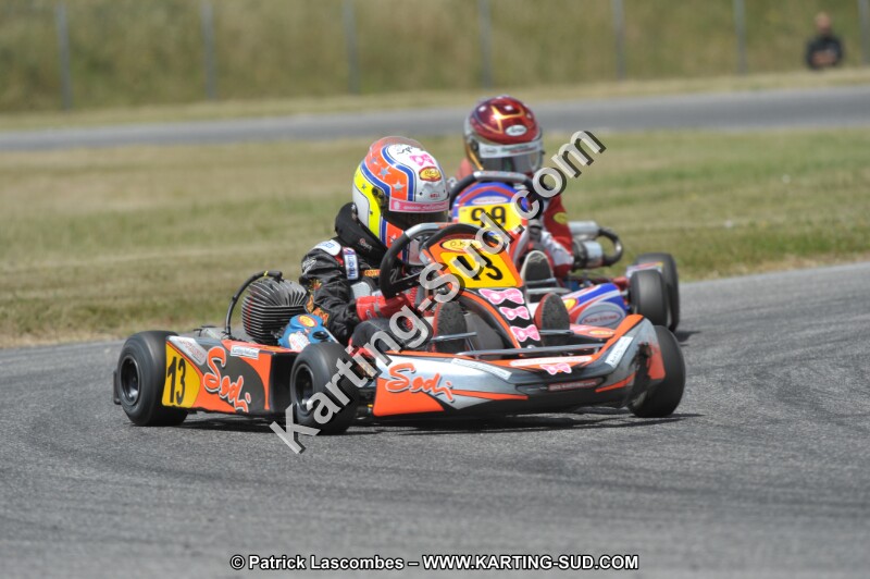 DSC_0575.JPG