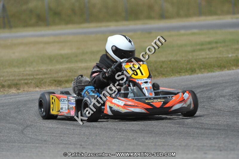 DSC_0578.JPG