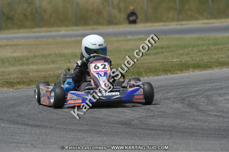 DSC_0587.JPG