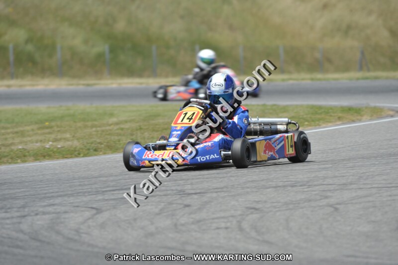 DSC_0594.JPG