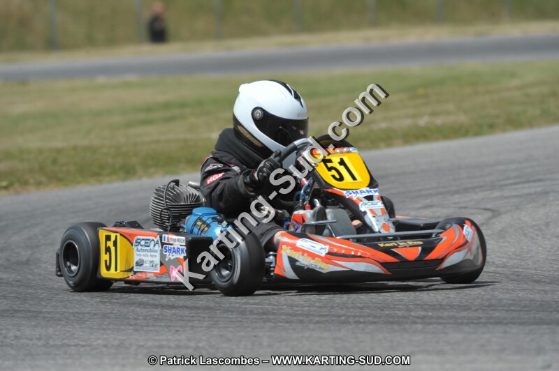 DSC_0600.JPG