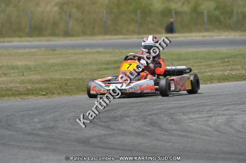 DSC_0601.JPG