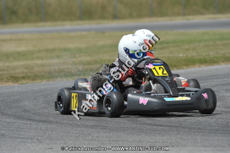 DSC_0605.JPG
