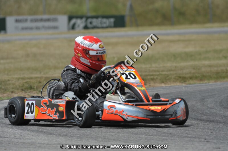 DSC_0611.JPG