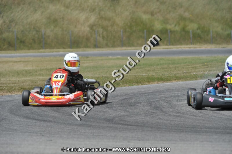 DSC_0612.JPG