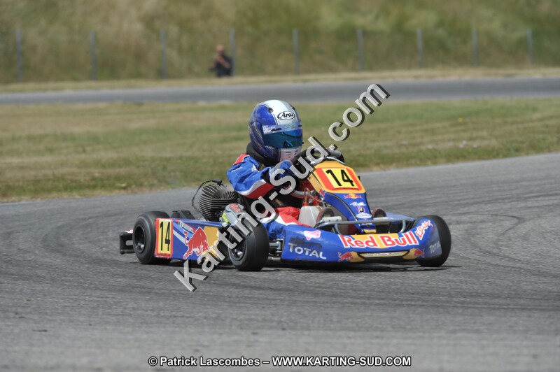 DSC_0614.JPG
