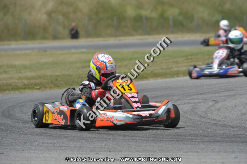 DSC_0615.JPG
