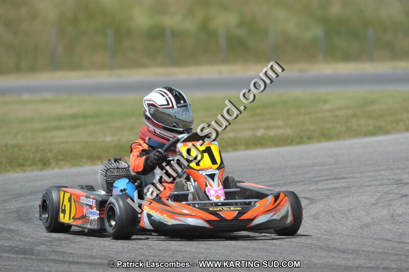 DSC_0624.JPG