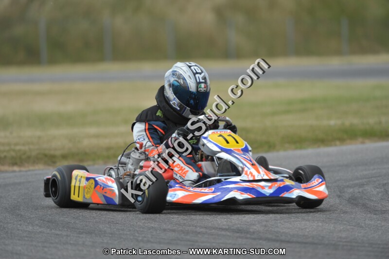 DSC_0635.JPG