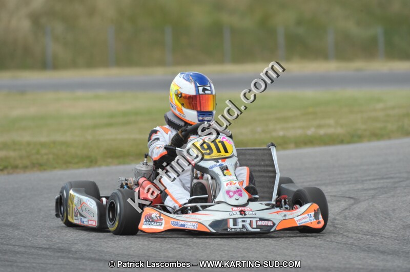 DSC_0636.JPG