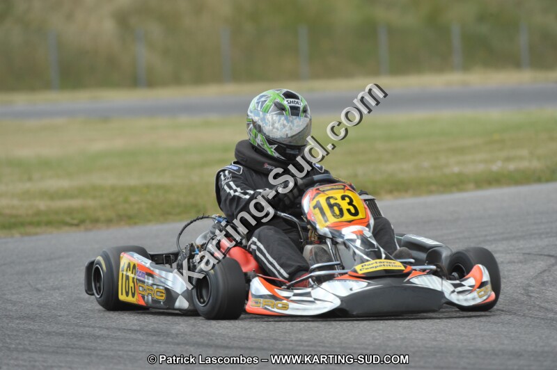 DSC_0637.JPG