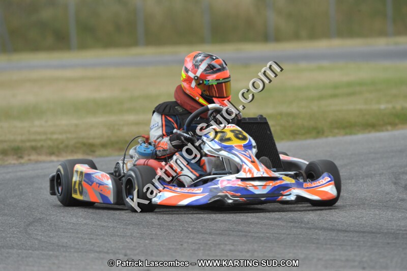 DSC_0639.JPG