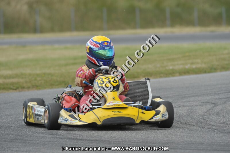 DSC_0641.JPG
