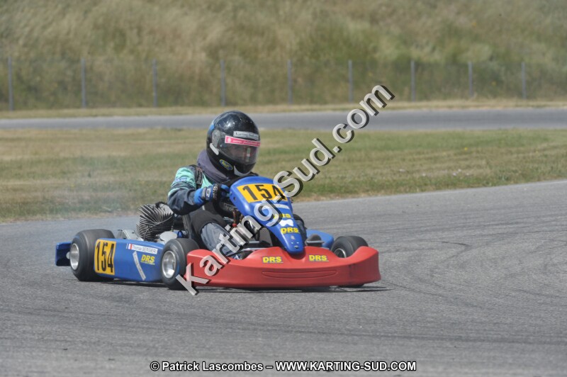 DSC_0649.JPG