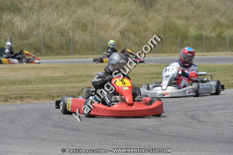 DSC_0650.JPG