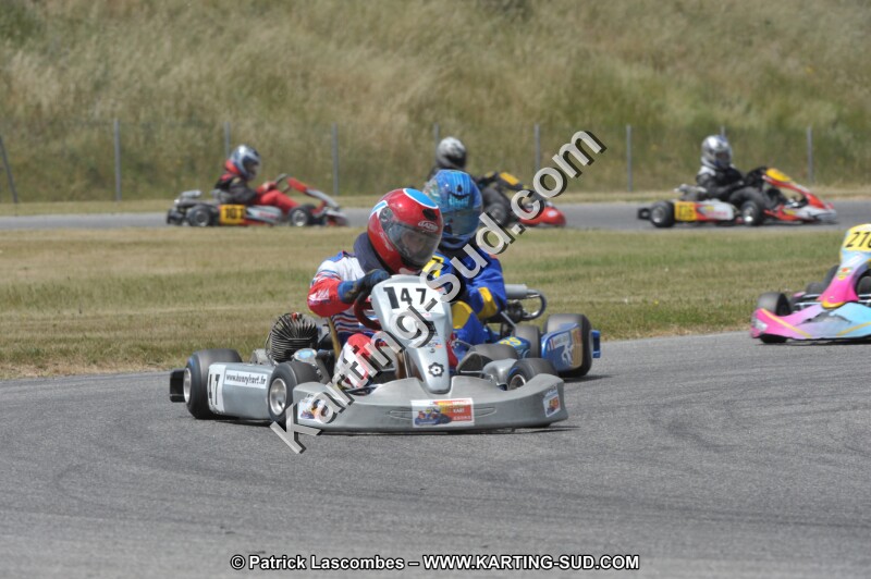 DSC_0651.JPG