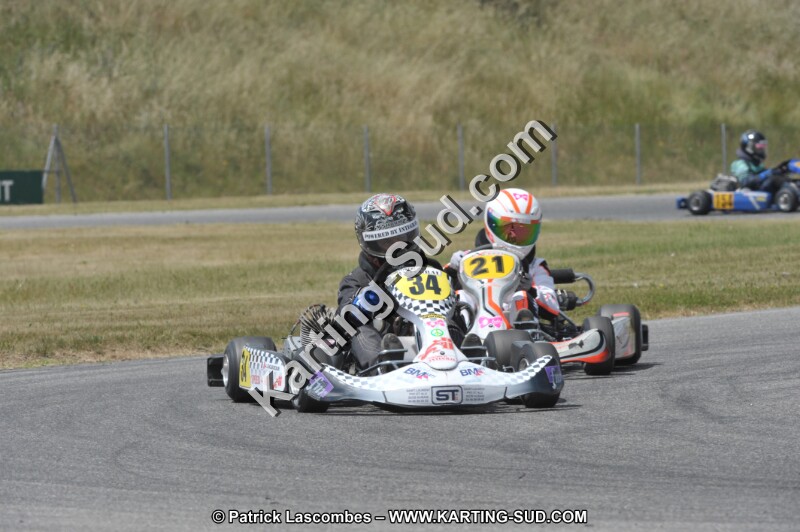 DSC_0652.JPG