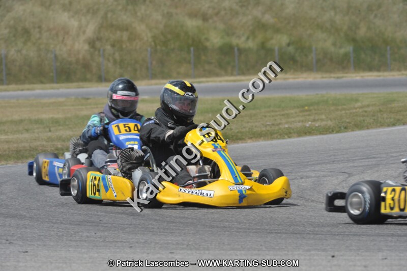 DSC_0654.JPG