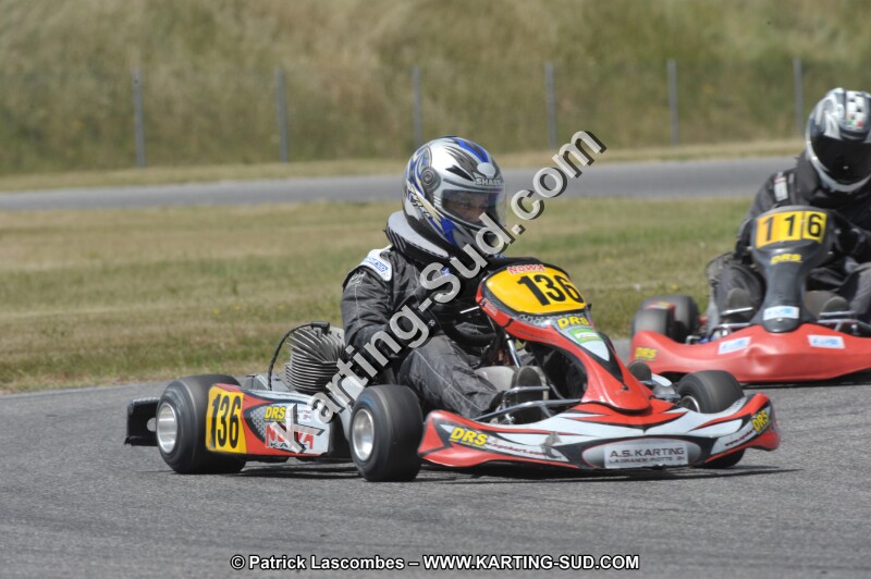 DSC_0659.JPG