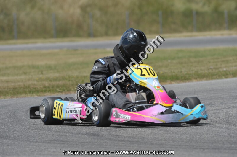 DSC_0663.JPG