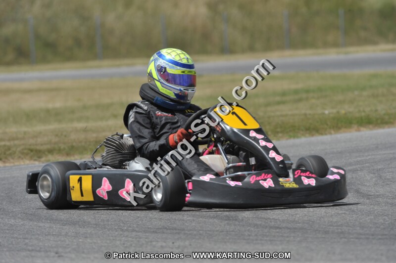 DSC_0665.JPG