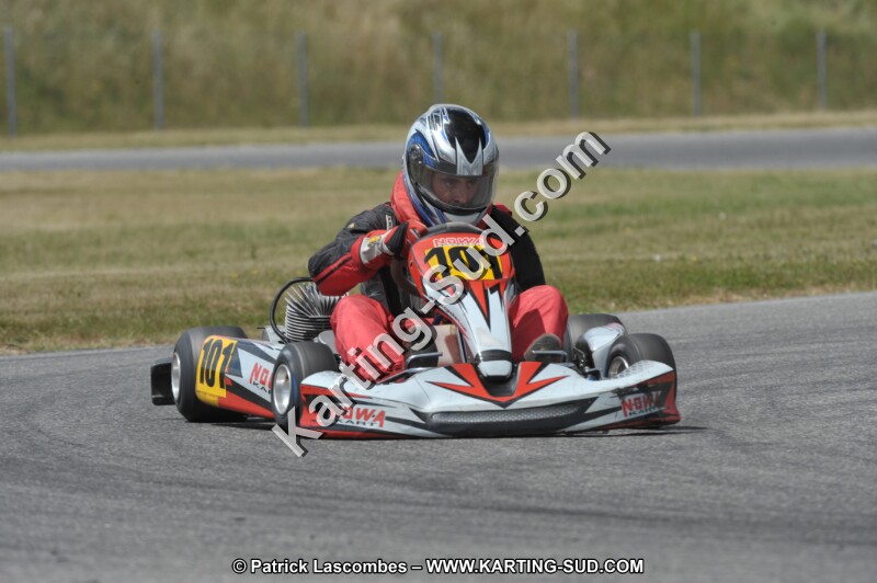 DSC_0684.JPG