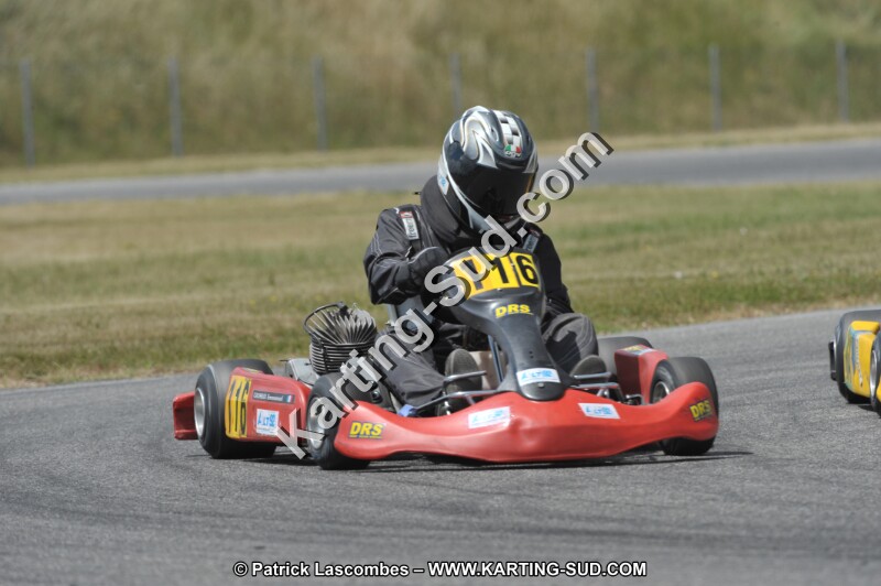 DSC_0693.JPG