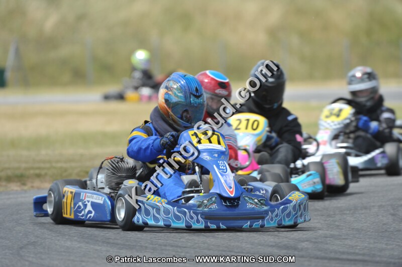 DSC_0697.JPG