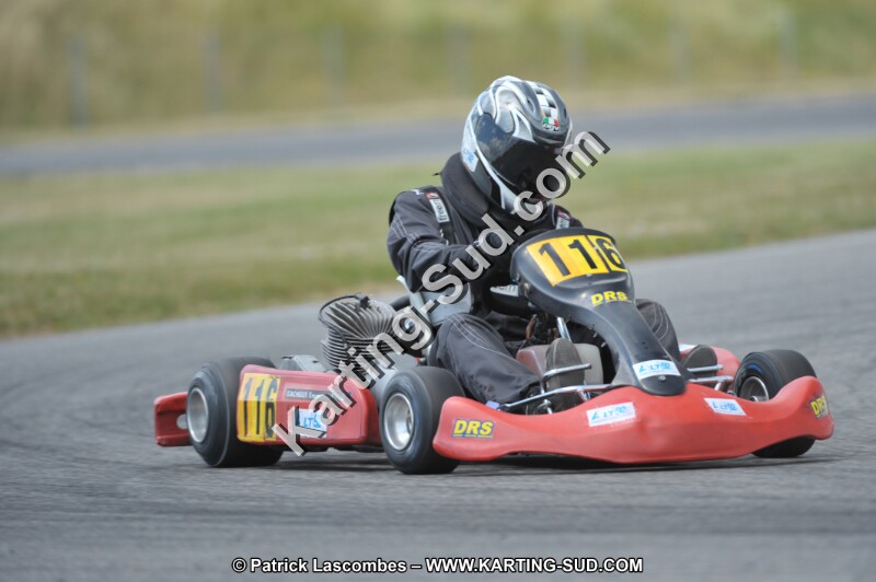 DSC_0712.JPG