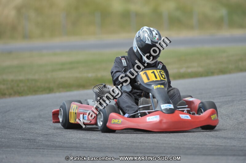 DSC_0721.JPG