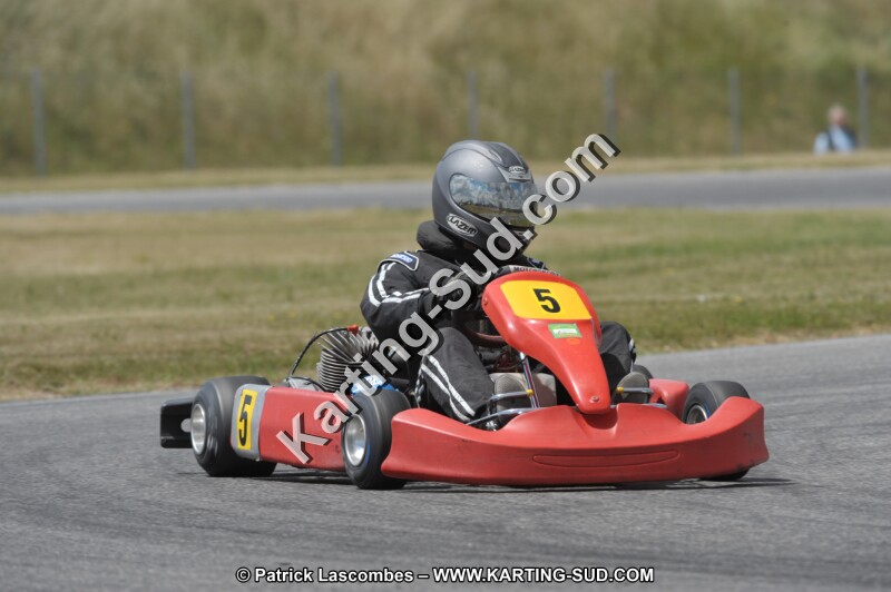 DSC_0733.JPG