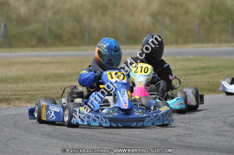 DSC_0734.JPG