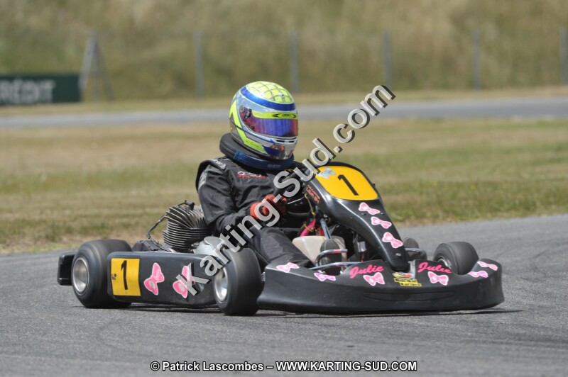 DSC_0735.JPG