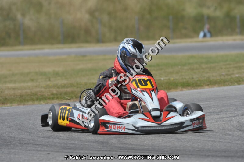 DSC_0736.JPG