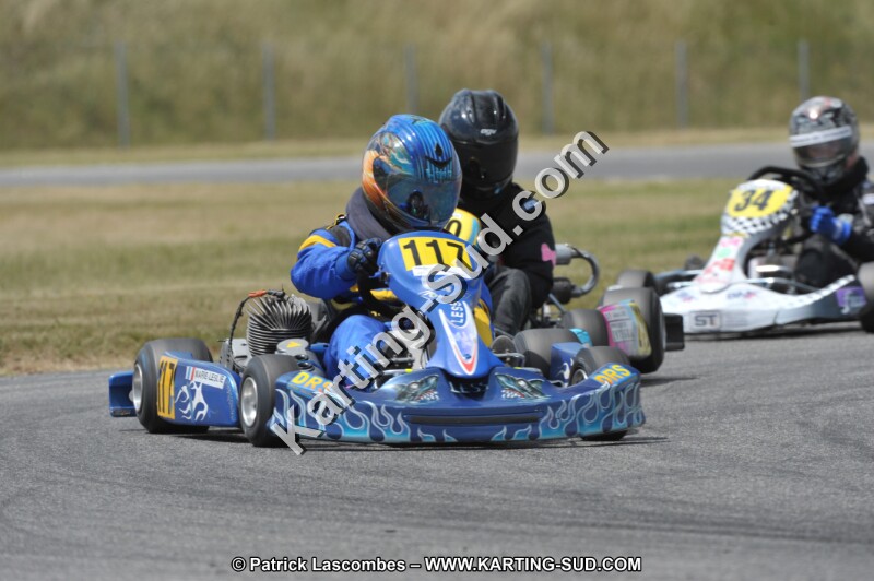 DSC_0742.JPG