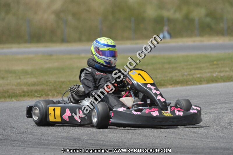 DSC_0743.JPG