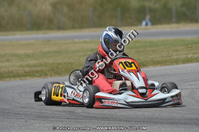 DSC_0745.JPG