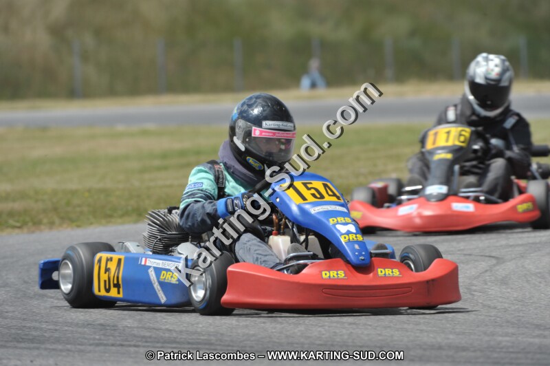 DSC_0747.JPG