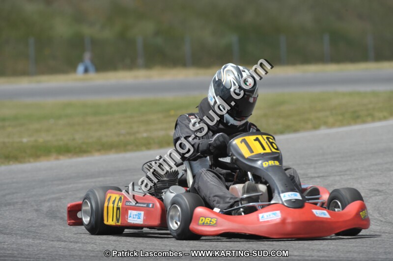 DSC_0748.JPG