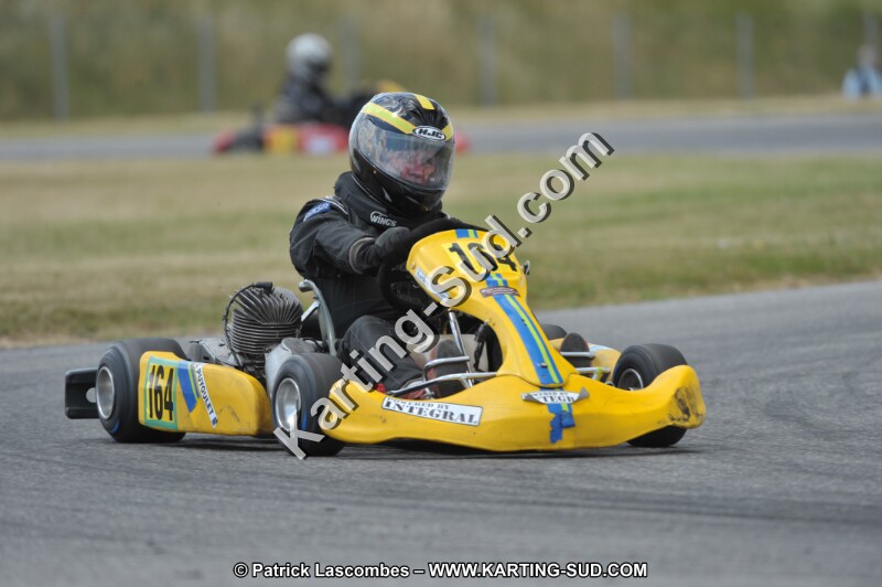 DSC_0756.JPG