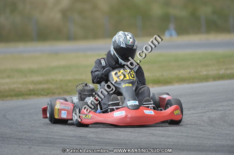 DSC_0759.JPG