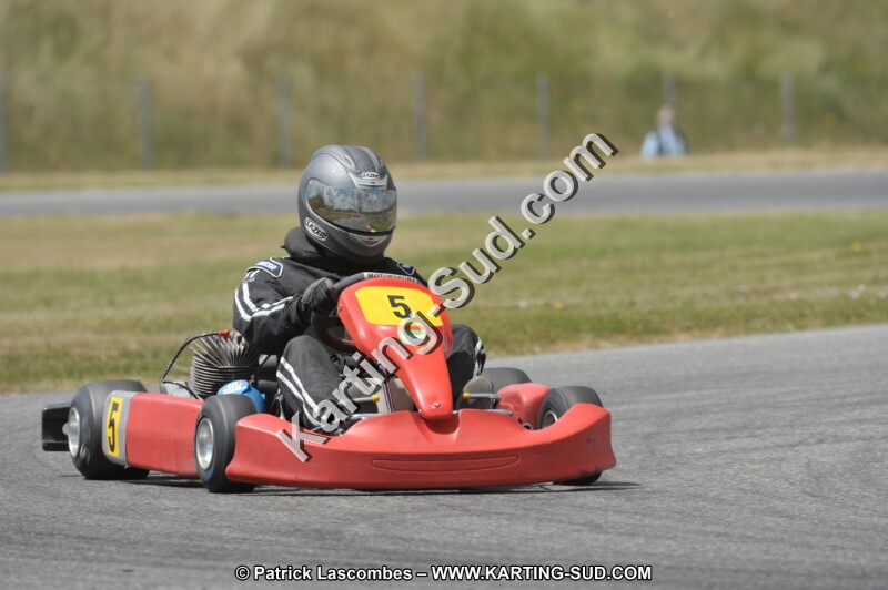 DSC_0761.JPG
