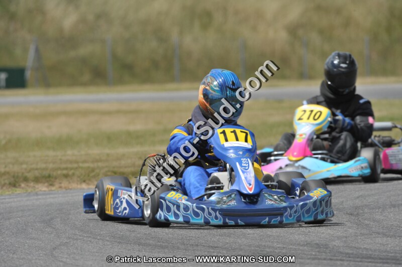 DSC_0762.JPG
