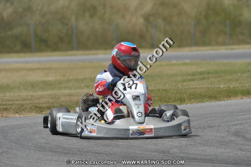 DSC_0763.JPG