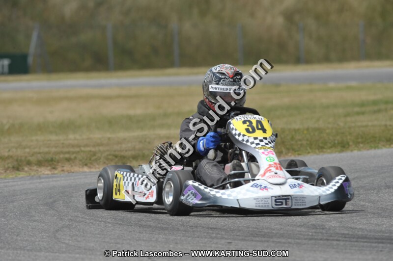 DSC_0764.JPG