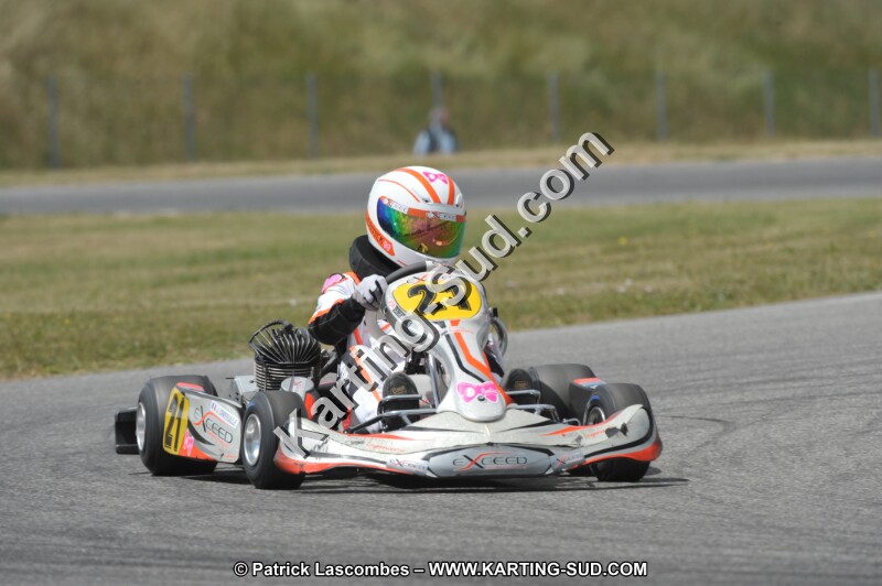 DSC_0765.JPG