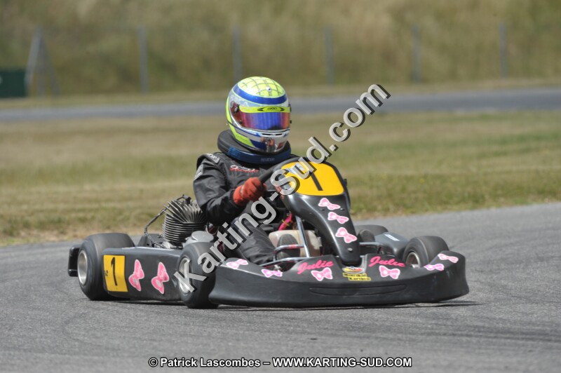 DSC_0766.JPG