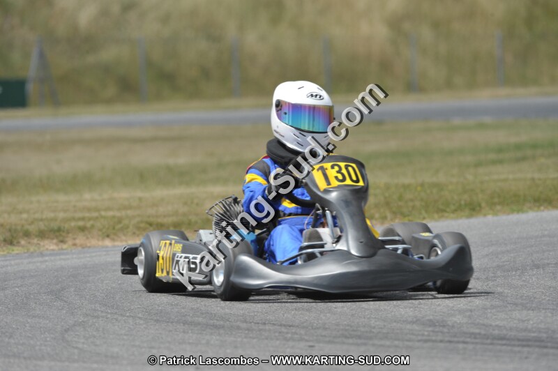 DSC_0767.JPG